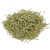 Organic Rosemary Leaves - Moroccan - Bulk Apothecary