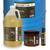 Babassu Oil - Bulk Apothecary