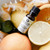 Lemon Orange Blossom (all natural) Fragrance Oil