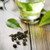 The Vert (French Green Tea Type) Fragrance Oil The Vert (French Green Tea Type) Fragrance Oil