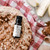 Apple Pie (Dutch) Fragrance Oil (not skin safe) - Bulk Apothecary