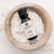 Coconut Shavings Fragrance Oil