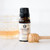Honey Fragrance Oil