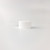 Empty Deodorant White Plastic Containers (Bag of 50) Empty Deodorant White Plastic Containers (Bag of 50)