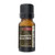 Essential Oil Blend #0006 - Bulk Apothecary
