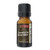 Essential Oil Blend #0001 - Bulk Apothecary