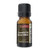 Essential Oil Blend #0005 Essential Oil Blend #0005