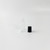 10ml Glass Roll on Bottles with Caps 10ml Glass Roll on Bottles with Caps