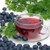 Blueberry Tea Fragrance Oil