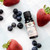 Delicious Juicy Berry (our version of) Fragrance Oil