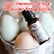 Homestead Fragrance Oil (our version of)