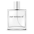 Polo Red Fragrance Oil (our version of Ralph Lauren) Polo Red Fragrance Oil (our version of Ralph Lauren)