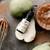 Spiced Caramel Pear Fragrance Oil