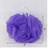 Purple Bath Sponge