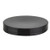 Black Jar caps Black Jar caps