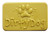 Dirty Dog Soap Mold - Bulk Apothecary
