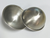Stainless Steel Bath Bomb Mold - Bulk Apothecary