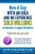 A Guy With an Idea and No Experience Sold Millions In America's Largest Retailers (DOWNLOADABLE EBOOK) - Bulk Apothecary