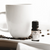 Coffee Beans Fragrance Oil Coffee Beans Fragrance Oil