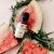 Rosemary Melon Fragrance Oil