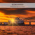 Sunset Over Sydney Fragrance Oil - Bulk Apothecary