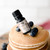 Blueberry Pancakes Fragrance Oil