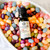 Candy Concoction Fragrance Oil Candy Concoction Fragrance Oil