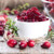 Cranberry Currant Fragrance Oil Cranberry Currant Fragrance Oil
