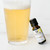 Pale Honey Ale Fragrance Oil