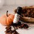 Pecan Pie Fragrance Oil