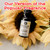 Sunflower Fragrance Oil (our version of Yankee)