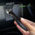 GreenAir Car Scent Diffuser GreenAir Car Scent Diffuser