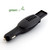 GreenAir Car Scent Diffuser GreenAir Car Scent Diffuser
