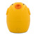 GreenAir Kid's Duck Diffuser - Bulk Apothecary