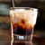 Pure Vanilla Coffee Flavor Sizes Pure Vanilla Coffee Flavor Sizes