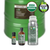 Certified Organic Spruce Essential Oil