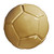 Soccer Ball Soap Mold - Bulk Apothecary