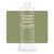 Custom Labels for 8oz. Cylinder Style Bottles - (4.5" Tall x 5.75" Wide) - Bulk Apothecary