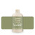 Custom Labels for 4oz. Boston Round Bottles - (2.125" Tall x 5.75" Wide) - Bulk Apothecary