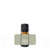 Custom Labels for 10ml Glass Amber Bottles - (1.125" Tall x 3" Wide) Custom Labels for 10ml Glass Amber Bottles - (1.125" Tall x 3" Wide)