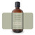 Custom Labels for 60ml Glass Amber Bottles - (1.75" Tall x 3.75" Wide) Custom Labels for 60ml Glass Amber Bottles - (1.75" Tall x 3.75" Wide)