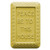 Peace Be To This House Soap Mold - Bulk Apothecary