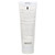 Vitamin C & Sea Buckthorn Lotion - 8 fl. oz Vitamin C & Sea Buckthorn Lotion - 8 fl. oz