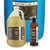 Nature's Oil Liquid Castile Soap - Bulk Apothecary