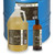 Borage Oil (20% GLA) - Bulk Apothecary
