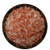 Bulk Himalayan Pink Sea Salt Coarse Bulk Himalayan Pink Sea Salt Coarse