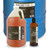 Black Currant Seed Oil - Bulk Apothecary