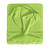 Palm Tree Soap Mold Palm Tree Soap Mold