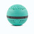 GreenAir Teal Green AromaSphere Diffuser - Bulk Apothecary