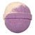 Lavender Champagne Bath Bomb
